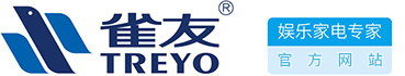 雀友麻將機(jī)是誰(shuí)？
雀友麻將機(jī)=中國(guó)麻將機(jī)行業(yè)品牌之首
雀友=娛樂(lè)家電專(zhuān)家
雀友麻將機(jī)=提供現(xiàn)代創(chuàng)新的富有魅力的麻將機(jī)娛樂(lè)家電
雀友麻將機(jī)以極具現(xiàn)代氣息而富有表現(xiàn)力的設(shè)計(jì)、齊全的麻將機(jī)功能，真正達(dá)到人們的至高期望值，并領(lǐng)導(dǎo)了家庭娛樂(lè)生活的潮流。雀友意味著親切、安全和無(wú)限品味的設(shè)計(jì)，是自我、自信的表現(xiàn)。